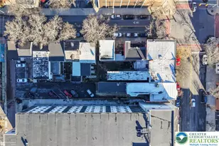 60 N 3rd, Easton, PA 18042 - Photo 63