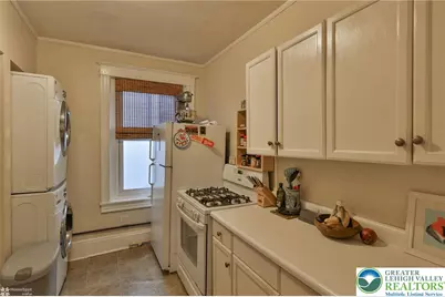 60 N 3rd, Easton, PA 18042 - Photo 35