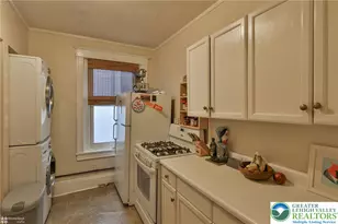 60 N 3rd, Easton, PA 18042 - Photo 35