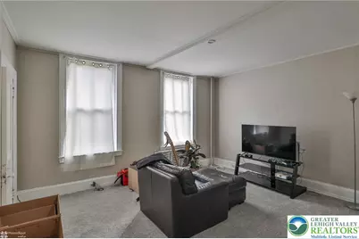 60 N 3rd, Easton, PA 18042 - Photo 5