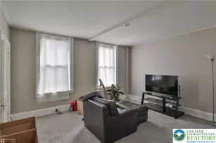 60 N 3rd, Easton, PA 18042 - Photo 5