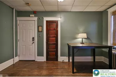 60 N 3rd, Easton, PA 18042 - Photo 29