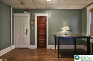 60 N 3rd, Easton, PA 18042 - Photo 29