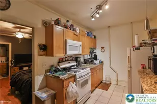 60 N 3rd, Easton, PA 18042 - Photo 13