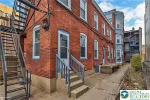 60 N 3rd, Easton, PA 18042 - Photo 59