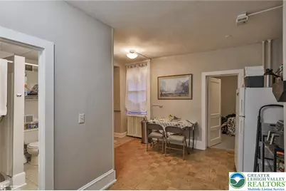 60 N 3rd, Easton, PA 18042 - Photo 3