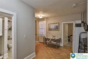 60 N 3rd, Easton, PA 18042 - Photo 3