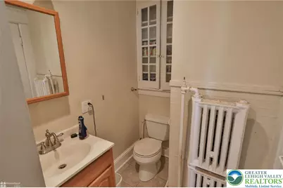 60 N 3rd, Easton, PA 18042 - Photo 27