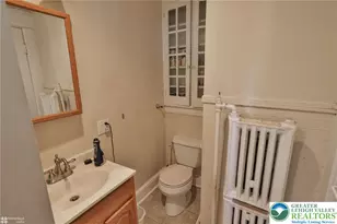 60 N 3rd, Easton, PA 18042 - Photo 27