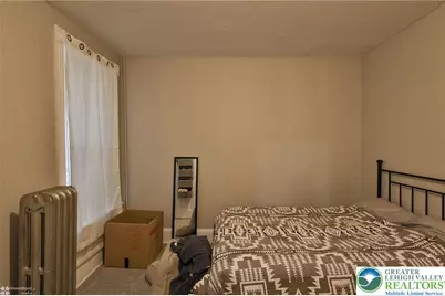 60 N 3rd, Easton, PA 18042 - Photo 9