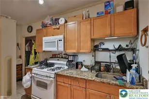 60 N 3rd, Easton, PA 18042 - Photo 11