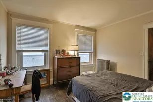 60 N 3rd, Easton, PA 18042 - Photo 39