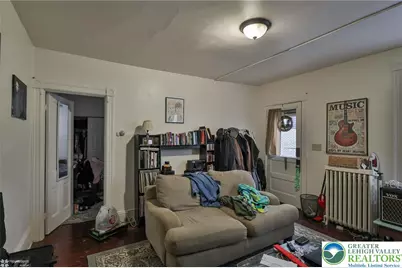 60 N 3rd, Easton, PA 18042 - Photo 19