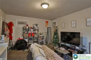 60 N 3rd, Easton, PA 18042 - Photo 51