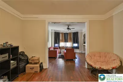 60 N 3rd, Easton, PA 18042 - Photo 43