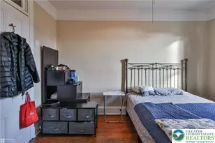 60 N 3rd, Easton, PA 18042 - Photo 47