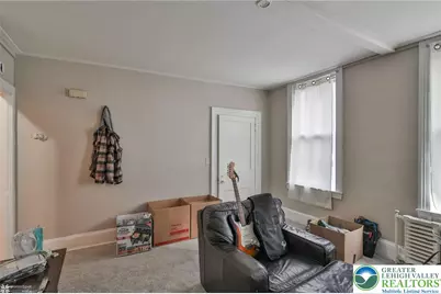 60 N 3rd, Easton, PA 18042 - Photo 7