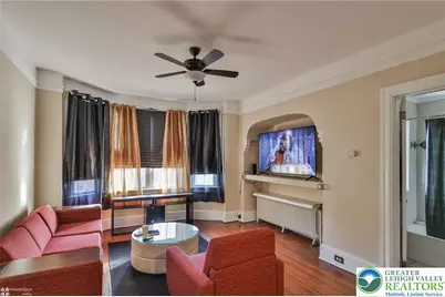 60 N 3rd, Easton, PA 18042 - Photo 45