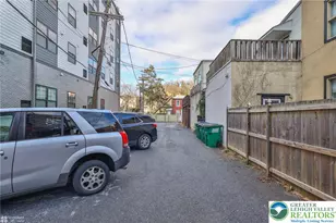 60 N 3rd, Easton, PA 18042 - Photo 61