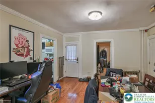 60 N 3rd, Easton, PA 18042 - Photo 25