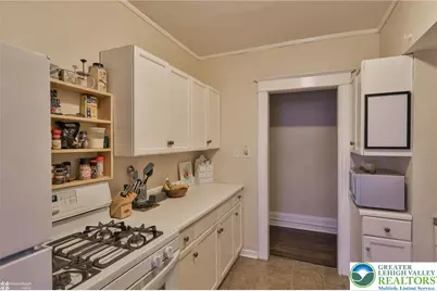 60 N 3rd, Easton, PA 18042 - Photo 37