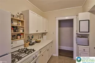 60 N 3rd, Easton, PA 18042 - Photo 37