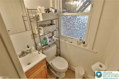 60 N 3rd, Easton, PA 18042 - Photo 23