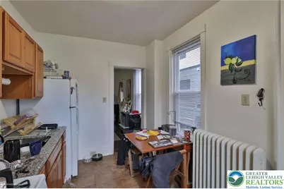 60 N 3rd, Easton, PA 18042 - Photo 21