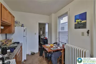 60 N 3rd, Easton, PA 18042 - Photo 21