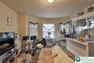 60 N 3rd, Easton, PA 18042 - Photo 49