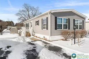 8754 Breinig Run Cir, Upper Macungie Township, PA 18031 - Photo 1