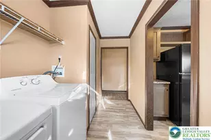 8754 Breinig Run Cir, Upper Macungie Township, PA 18031 - Photo 11