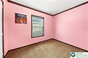 8754 Breinig Run Cir, Upper Macungie Township, PA 18031 - Photo 17