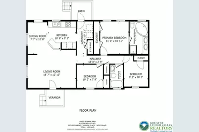 8754 Breinig Run Circle, Upper Macungie Township, PA 18031 - Photo 23