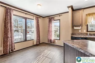 8754 Breinig Run Cir, Upper Macungie Township, PA 18031 - Photo 7