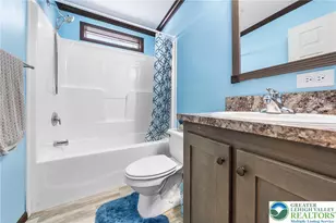 8754 Breinig Run Cir, Upper Macungie Township, PA 18031 - Photo 21