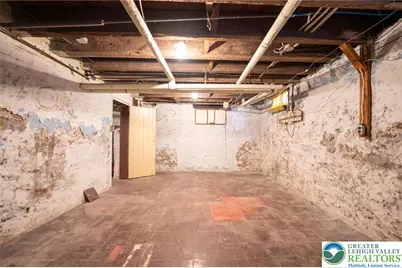 722 Wolf Avenue, Easton, PA 18042 - Photo 37