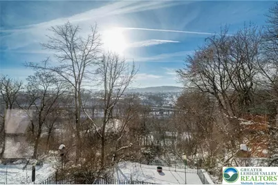 722 Wolf Avenue, Easton, PA 18042 - Photo 17