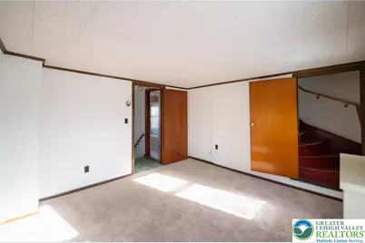 722 Wolf Avenue, Easton, PA 18042 - Photo 29