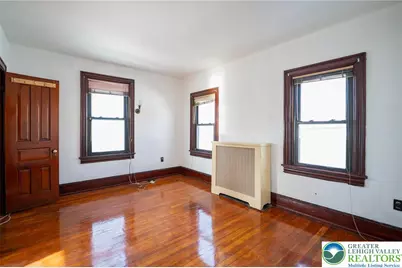 722 Wolf Avenue, Easton, PA 18042 - Photo 23