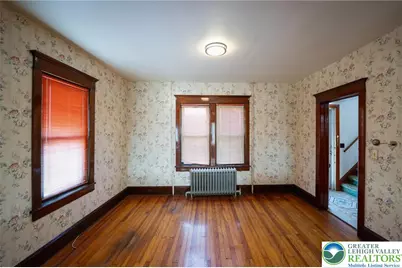 722 Wolf Avenue, Easton, PA 18042 - Photo 7