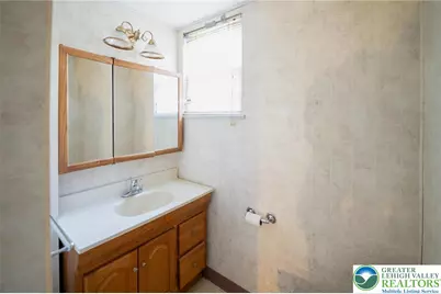 722 Wolf Avenue, Easton, PA 18042 - Photo 19