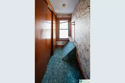 722 Wolf Avenue, Easton, PA 18042 - Photo 27