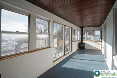 722 Wolf Avenue, Easton, PA 18042 - Photo 15