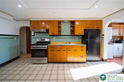 722 Wolf Avenue, Easton, PA 18042 - Photo 11