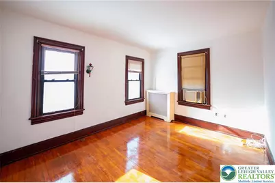 722 Wolf Avenue, Easton, PA 18042 - Photo 25