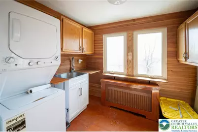 722 Wolf Avenue, Easton, PA 18042 - Photo 13