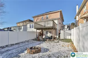 369 Mauch Chunk St, Nazareth Boro, PA 18064 - Photo 37