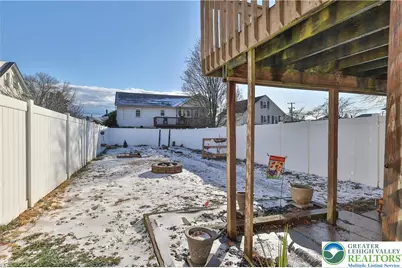 369 Mauch Chunk Street, Nazareth Boro, PA 18064 - Photo 33