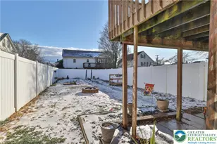 369 Mauch Chunk St, Nazareth Boro, PA 18064 - Photo 33